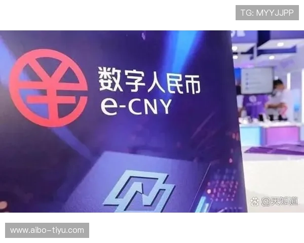 探索RMB娱乐产业的最新发展与未来趋势